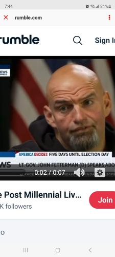 Screenshot_20230305_194405_Wimkin Free Speech Social Media