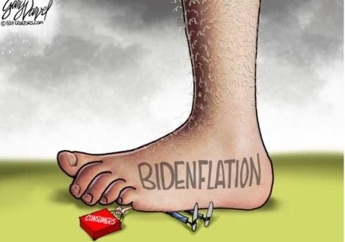 Screenshot_20230326_115918_Samsung Internet