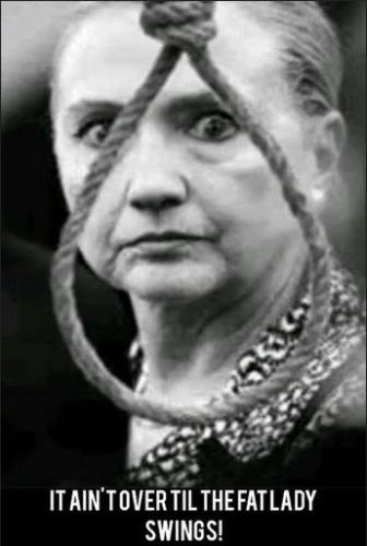 hillary616