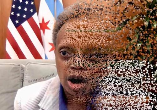 FB_IMG_1677770159260