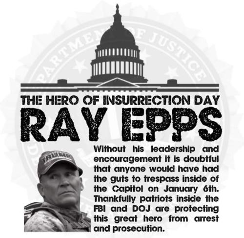 FB_IMG_1678305914541