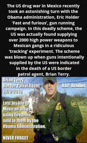 Screenshot_2023-03-08-12-30-19_kindlephoto-166293915