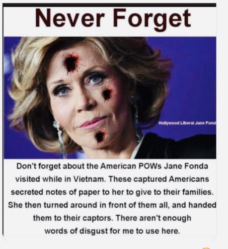 16:34:32 GMT-0400 (Eastern Daylight Time).image