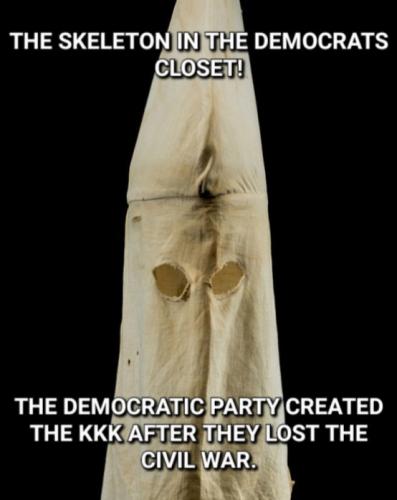 Screenshot_20230308_101444_Chrome