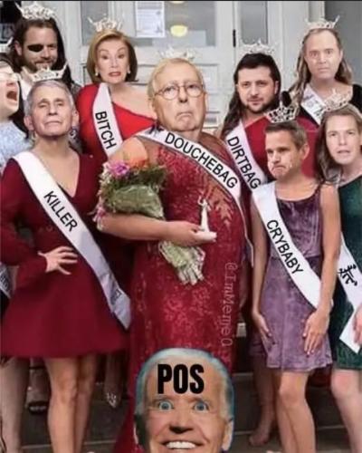 5f26d641-ce7c-4bf9-ad5e-22ced3d78a9c