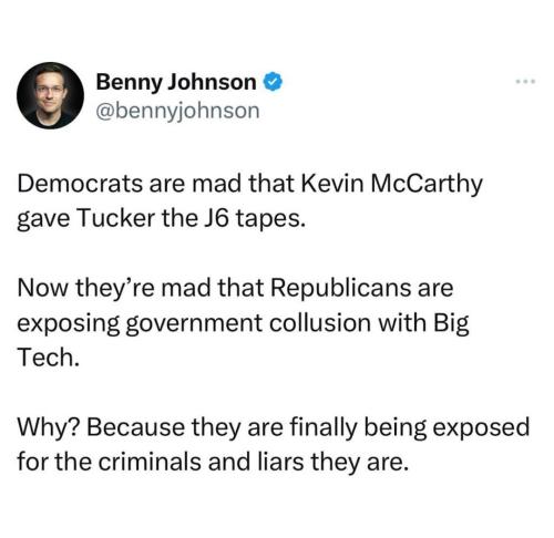 Screenshot_20230311_114958_YouTube