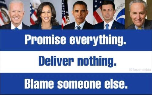 FB_IMG_1678495570065