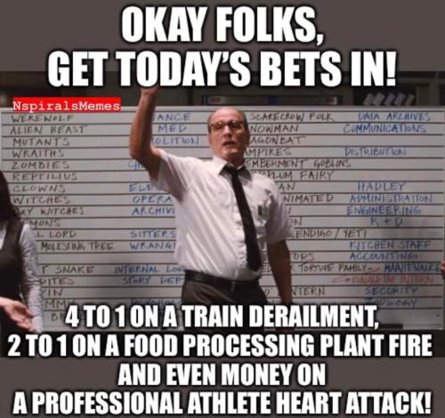 FB_IMG_1678621577829