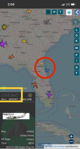 21:02:22 GMT-0400 (EDT)