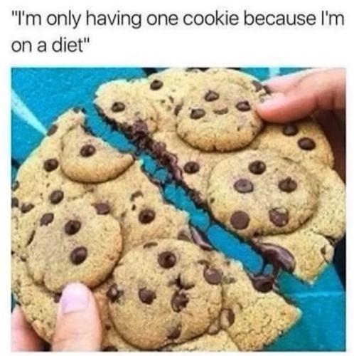 cookie
