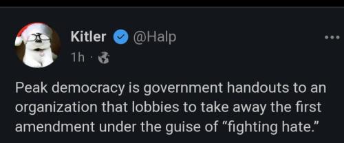 Screenshot_20230316_110111_Chrome