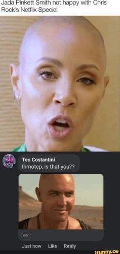 6b221d61-bf8d-4dfd-a8ef-36aa31e8d1a9