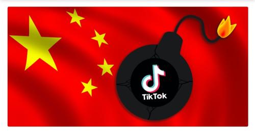 Screenshot_20230324_124818_Samsung Internet