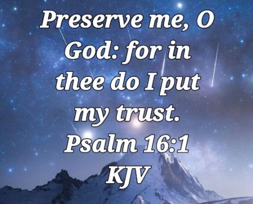 20:44:13 GMT-0800 (PST)