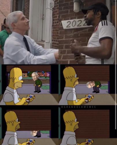 photo_2023-03-21_16-25-07