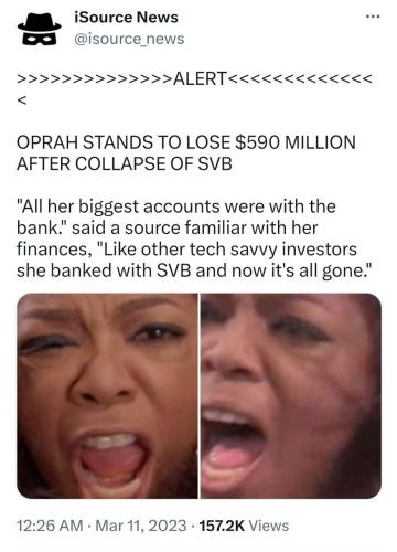 21:32:49 GMT-0400 (EDT)