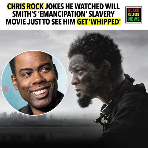 FB_IMG_1678121992196