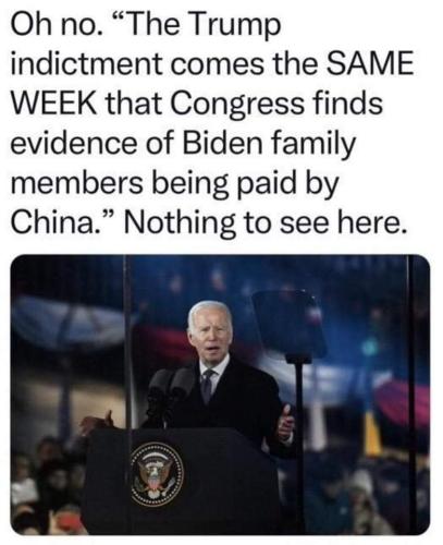 FB_IMG_1679405006764