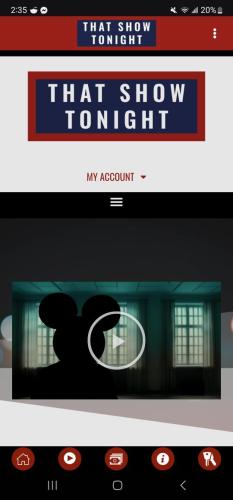 57913d0f-c03c-45fc-8350-24cf5e04b396