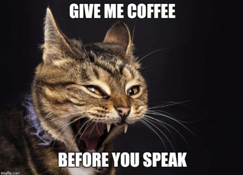 FFADE1AE-6A5E-470F-BCAD-03296433F627