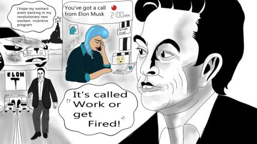 ad82cccf-4a16-4507-8dfa-53d6d11a20e6