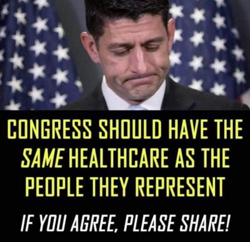 FB_IMG_1677766621029