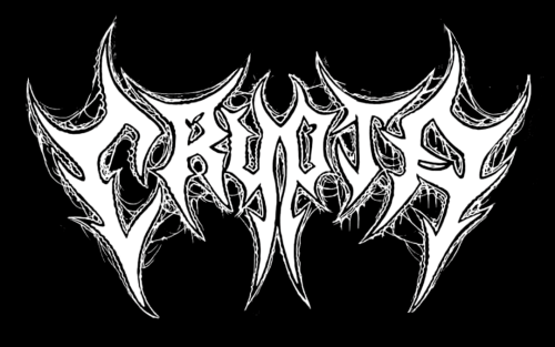 Screenshot_20230329-160116~2