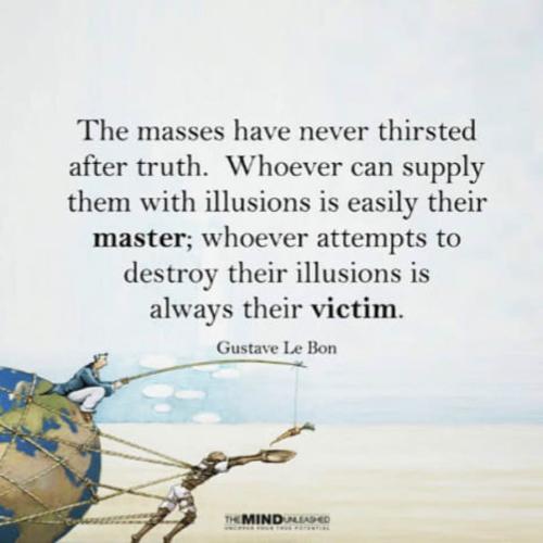Truth 4