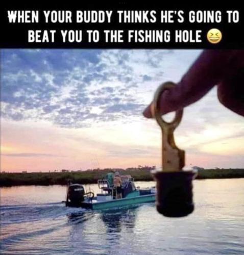 20910433-22BB-451A-9711-75871FCE3B59