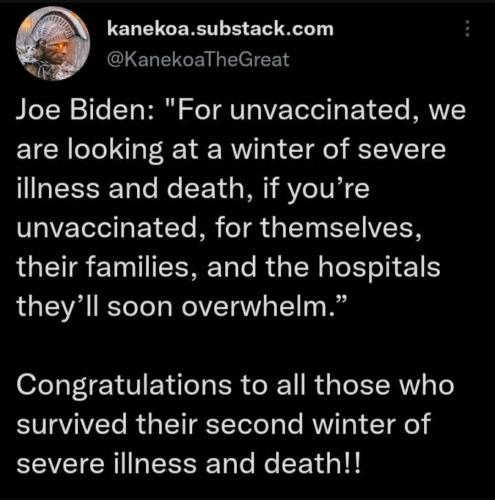 Screenshot_20230308_150331_YouTube