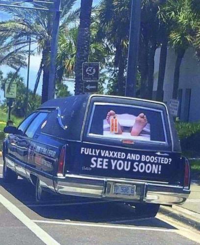 IMG_20230326_195420_875