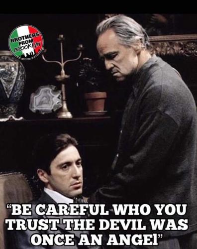 336909116_6070220146398972_4473562742779846652_n