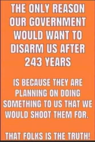 7cb4b387-fe27-4ad5-ab50-af62b936ba63