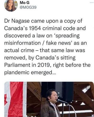 canada75