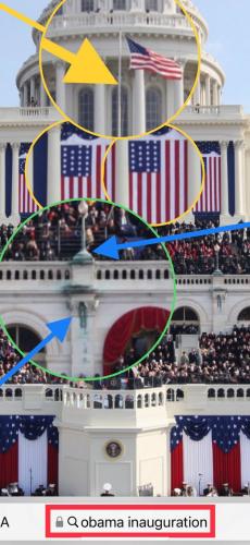 22:52:27 GMT-0400 (EDT)