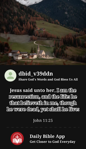 2023-03-021677806303373