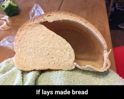 FB_IMG_1677955912691