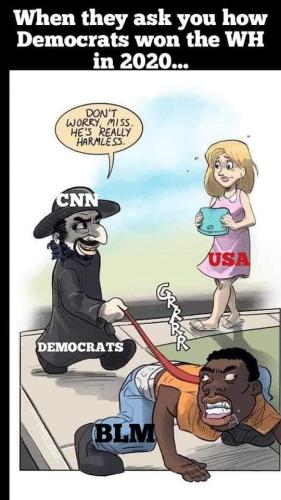 FB_IMG_1679674559674