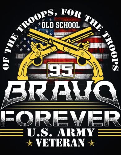 335445306_1352019238952506_2358793363551902754_n