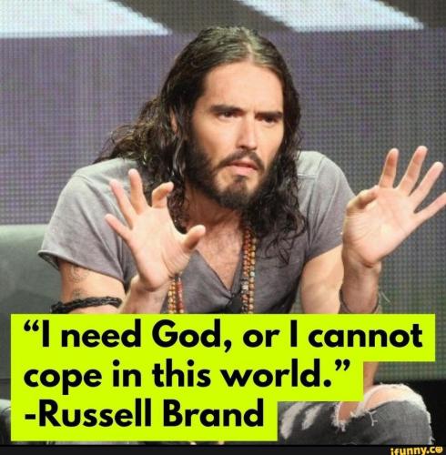 00c6ecdf-debb-4990-a351-2d9125c8a91c