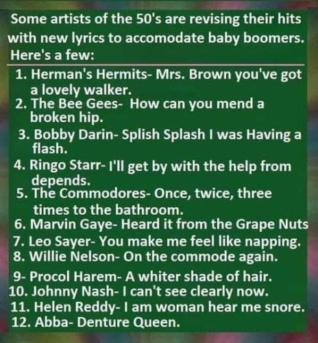 338006353_775375610342709_2132363430028854166_n