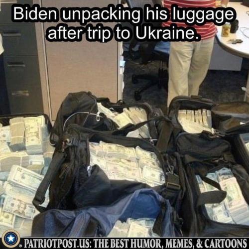 00000000000000000000000000000000000000000000000000000000000000000000000000000000000000000000000000000000000000000000000000000000000000000000000000000000000000000000000000000000000000000000000000000000000mkoplkmn