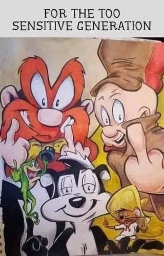 FB_IMG_1677864583132