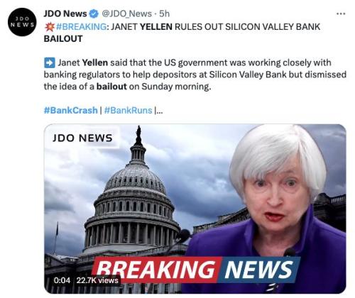 photo_2023-03-12_16-22-17