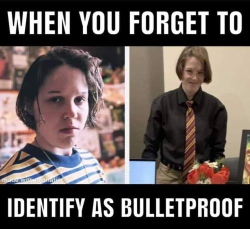 FB_IMG_1680202267897