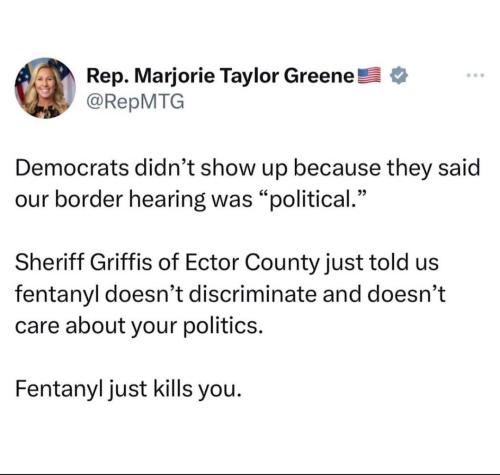 Screenshot_20230316_155136_YouTube