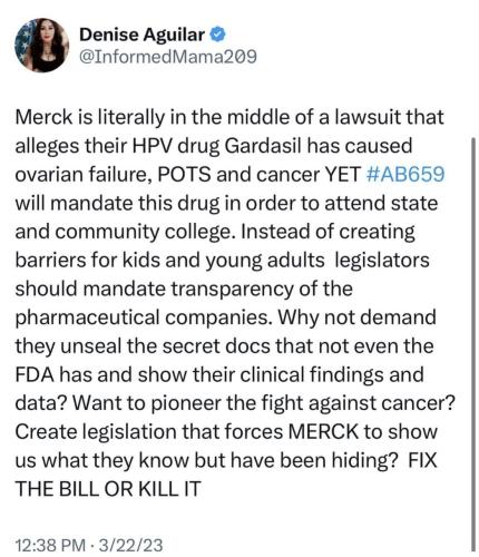 California HPV Victory - 1