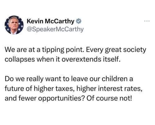 Screenshot_20230316_210544_YouTube