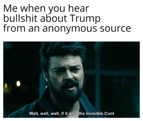 FB_IMG_1680272719088