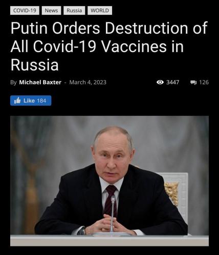 photo_2023-03-04_21-45-48